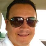 Profile picture of Dimitry Shamootin